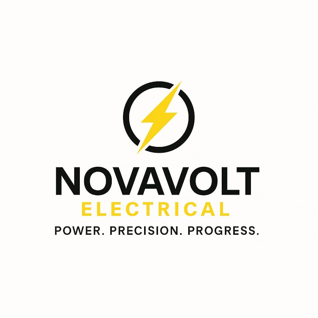 novavolt