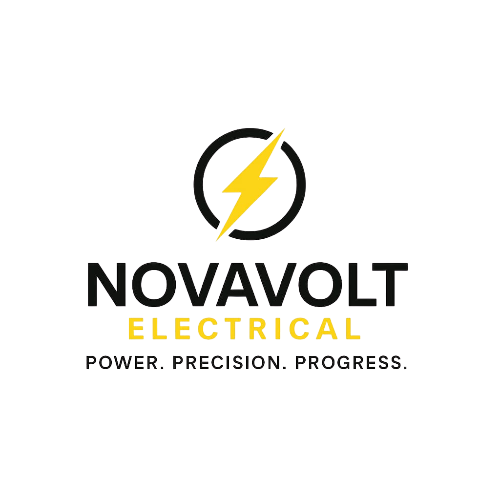 novavolt-logo